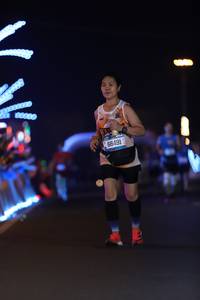 BIB: 08303, 66491
                            <button type="button" onclick="openModal(20717747)" class="btn btn-primary btn-sm float-right btn-popup" data-toggle="modal" data-target=".modal-high-quality">
                        <i class="fas fa-shopping-cart"></i> Add to Cart
                    </button>
                                            <button type="button" onclick="isThisMe(20717747, true)" class="btn btn-success btn-sm float-right btn-popup btn-isme hidden" data-toggle="tooltip" data-placement="bottom" title="นี่คือรูปของคุณใช่ไหม คลิกที่นี่เพื่อเอาเข้าอัลบั้ม">
                        <i class="fas fa-plus"></i> Add to album
                    </button>
                    <button type="button" onclick="isThisMe(20717747, false)" class="btn btn-warning btn-sm float-right btn-popup btn-isnotme hidden">
                        <i class="fas fa-ban"></i> Remove from album
                    </button>